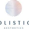ireaesthetics